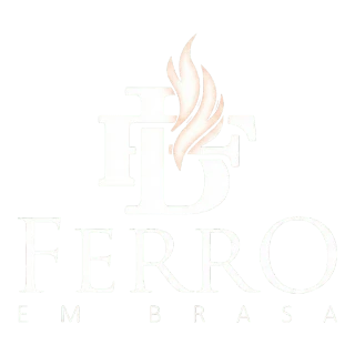 Ferro em Brasa